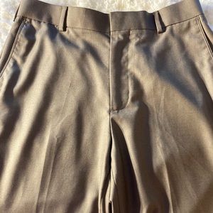 Covington Men’s Brown Pants 32x32